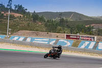 motorbikes;no-limits;november-2019;peter-wileman-photography;portimao;portugal;trackday-digital-images